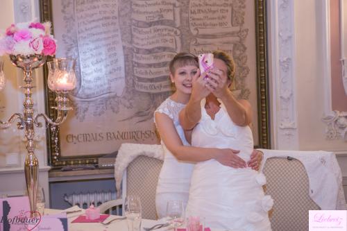 0008-Brautevent-945-von-1261