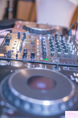 0009-Brautevent-970-von-1261