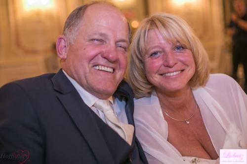 Brautevent-989-von-1261