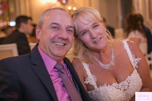 Brautevent-992-von-1261