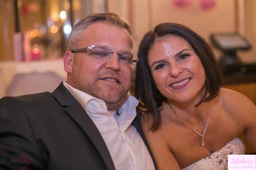 Brautevent-996-von-1261