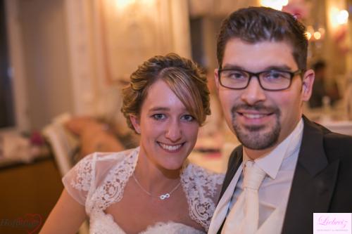 Brautevent-997-von-1261