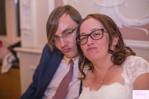 Brautevent-999-von-1261