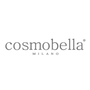 02-Cosmobella