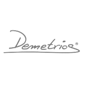01-Demetrios
