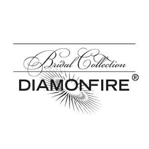 16-Diamonfire-Bridal-Collection