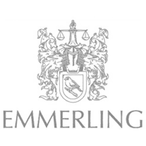 26-Emmerling