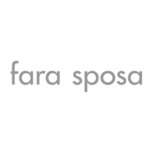 13-Fara-Sposa