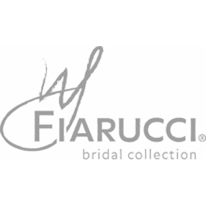 25-Fiarucci-Bridal