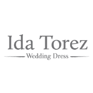 29-Ida-Torez