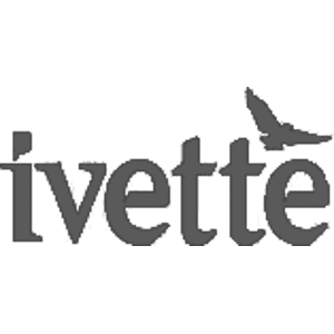 19-Ivette