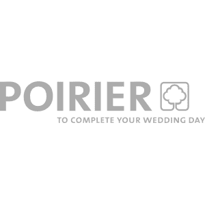09-LOGO Poirier sw