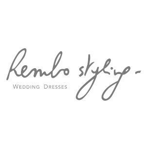 05-LOGO RemboStyling