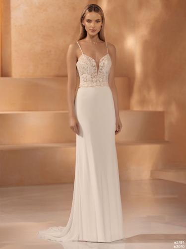 Liebreiz-BE e447-makira-skirt-carrie-Afront