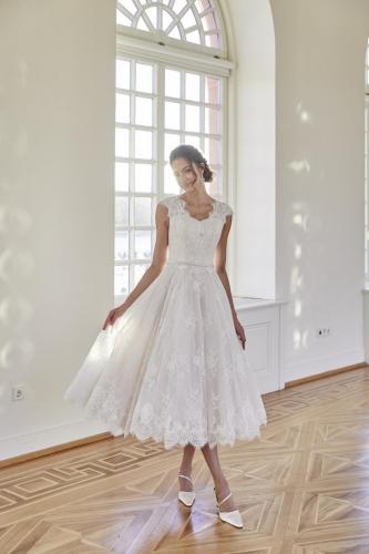 Liebreiz-Brautkleid-EM-50400 96A0742