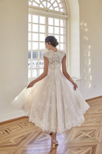 Liebreiz-Brautkleid-EM-50400 96A0763