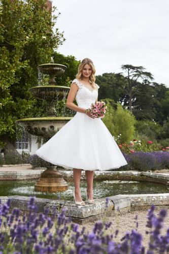 Liebreiz-Brautkleid-Romantica-2019 romantica gemma-001