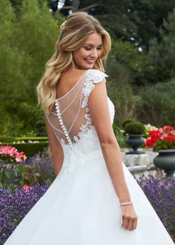 Liebreiz-Brautkleid-Romantica-2019 romantica gemma-003