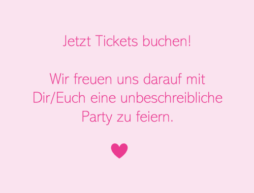 Liebreiz-Brautkleidparty-2