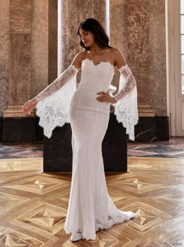 Liebreiz-DLN A131 Afront1