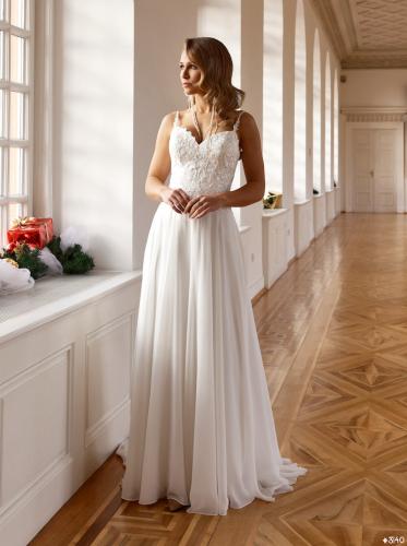 Liebreiz-DLN A144 Afront