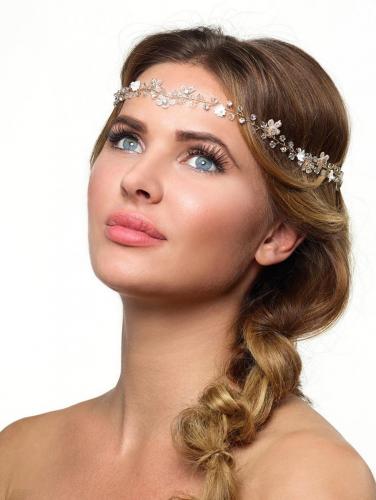 Liebreiz-Haarschmuck1