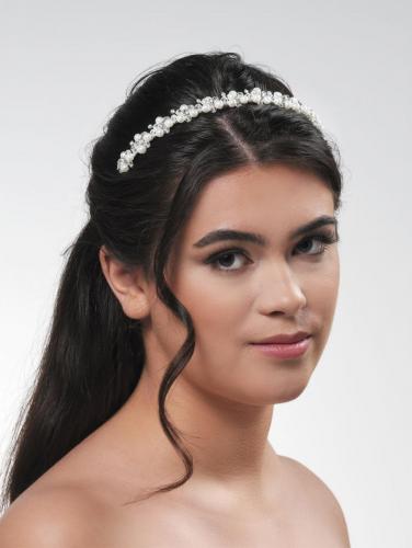 Liebreiz-Haarschmuck10