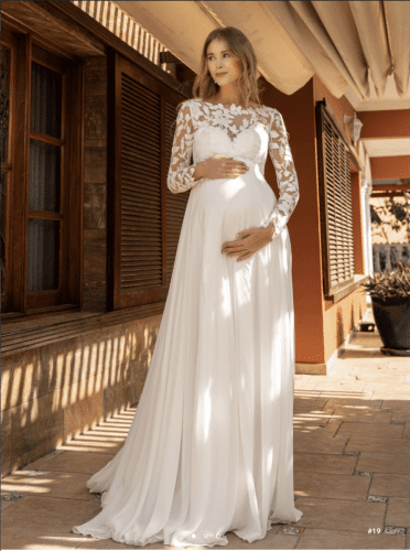 Liebreiz-Lisa-Donetti-2424-afront