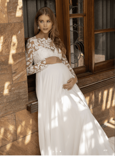 Liebreiz-Lisa-Donetti-2424-detail