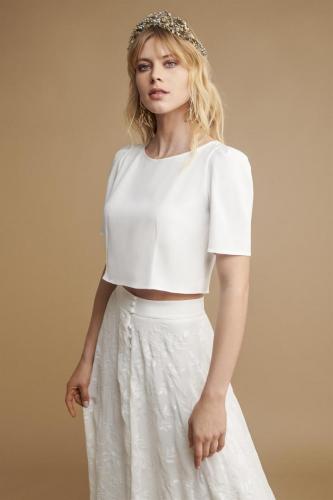 Liebreiz-RemboStyling-Brautkleid-Marlon-Top-1-Maestra-Skirt-1-1 1