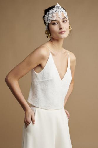 Liebreiz-RemboStyling-Brautkleid-Pablo-Pants-1-Pablo-Top-1-1 1
