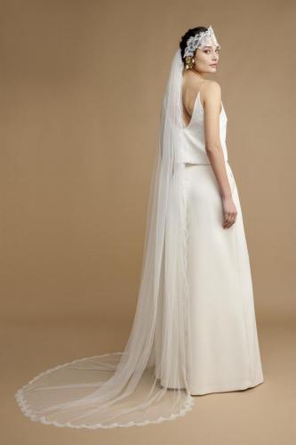 Liebreiz-RemboStyling-Brautkleid-Pablo-Pants-1-Pablo-Top-1 1