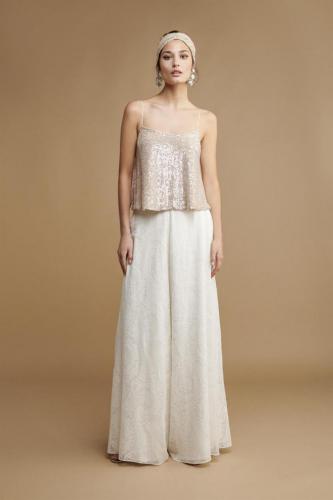 Liebreiz-RemboStyling-Brautkleid-Petra-Pailette-Top-1-Petra-Pants-1-1 1