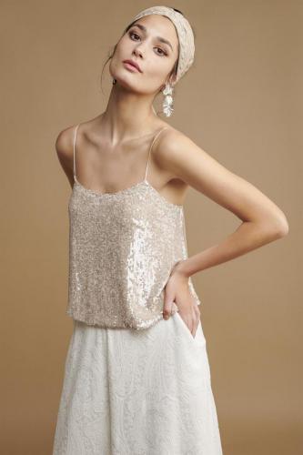 Liebreiz-RemboStyling-Brautkleid-Petra-Pailette-Top-1-Petra-Pants-1-2 1