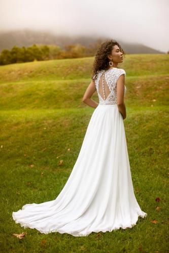 Liebreiz-Standesamtkleid-KelseyRose-ARIZONA-50404-BACK-