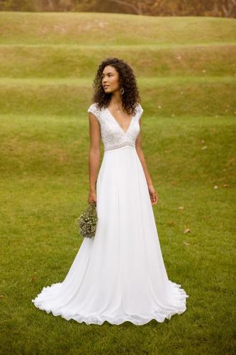 Liebreiz-Standesamtkleid-KelseyRose-ARIZONA-50404-FRONT