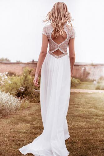 Liebreiz-Standesamtkleid-KelseyRose-KR21-WEB-ALYSSA-50341-BACK