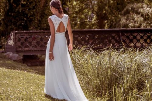 Liebreiz-Standesamtkleid-KelseyRose-KR21-WEB-JASMINE-50371-BACK