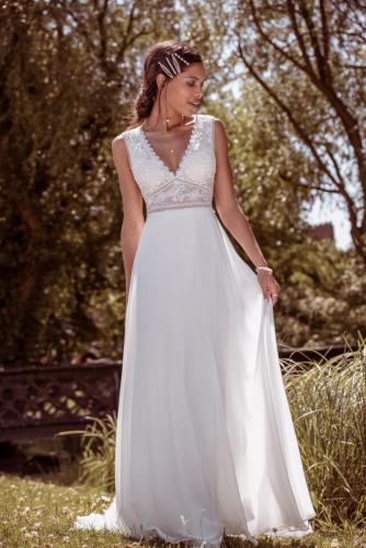 Liebreiz-Standesamtkleid-KelseyRose-KR21-WEB-JASMINE-50371-FRONT