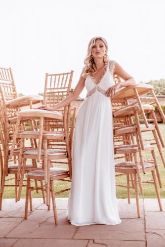 Liebreiz-Standesamtkleid-KelseyRose-KR21-WEB-SKYE-80044-FRONT