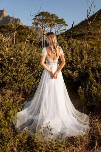 Liebreiz-Standesamtkleid-KelseyRose-SAHARA-50417-BACK