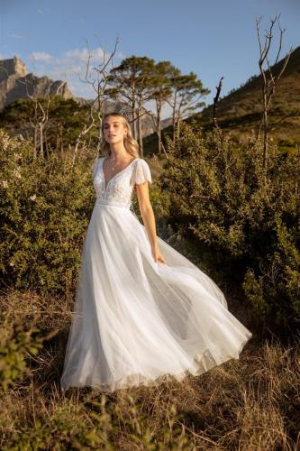 Liebreiz-Standesamtkleid-KelseyRose-SAHARA-50417-FRONT