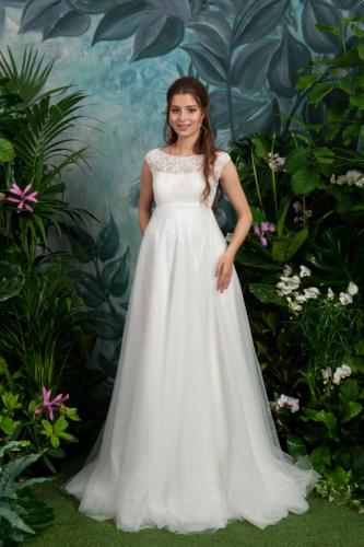Liebreiz-Umstandskleid-Schwangerschaftsbrautkleid-LB-MG20N008-01 f1c872659165db6fce43d831dead7073 1