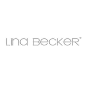 11-Lina-Becker