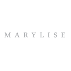 06-Marylise