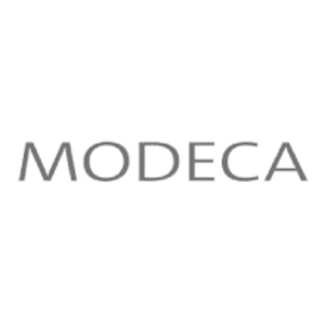 17-Modeca
