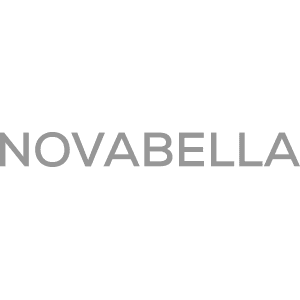 16-Novabella Logo sw