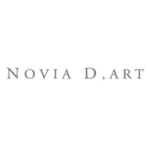 04-Novia