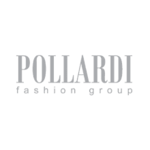 28-Pollardi