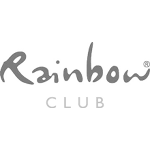 07-Rainbow-Club